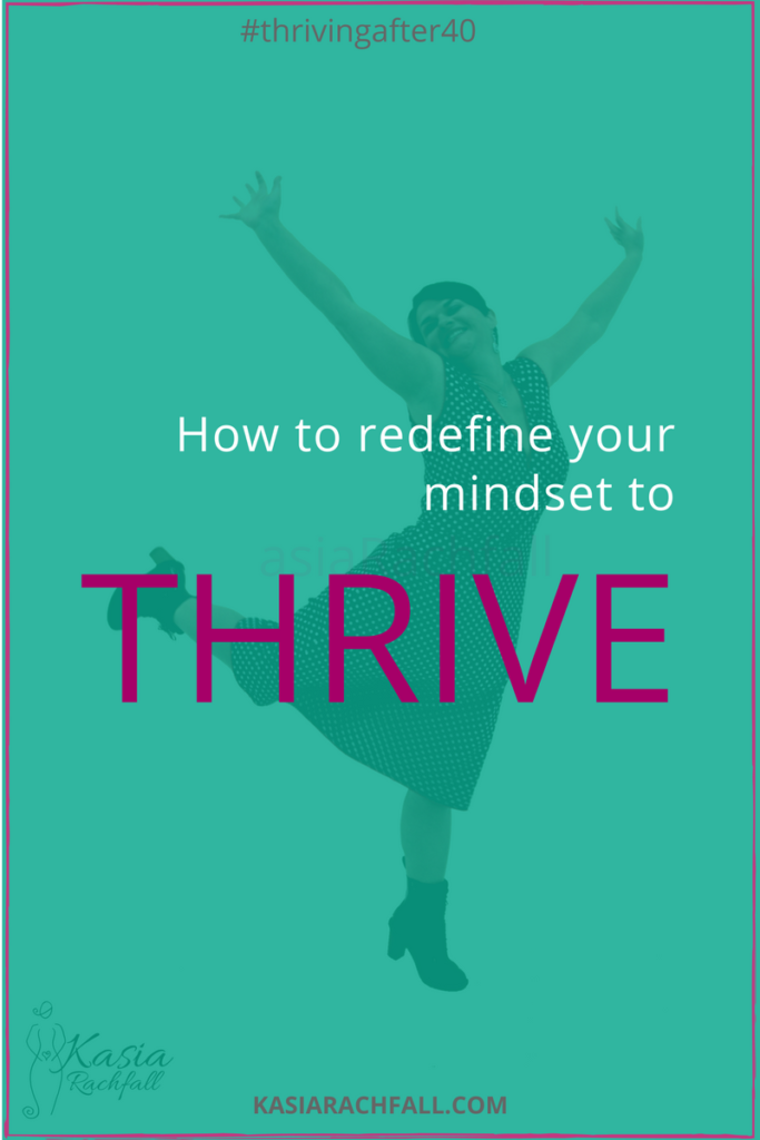 If happiness knocked on your door this morning or if it bumped into you on the street, would you recognize it? Would you know that that is the exact happiness that you’ve been looking for? Or the thriving? Or the wealth? Or the health? Or the relationship?