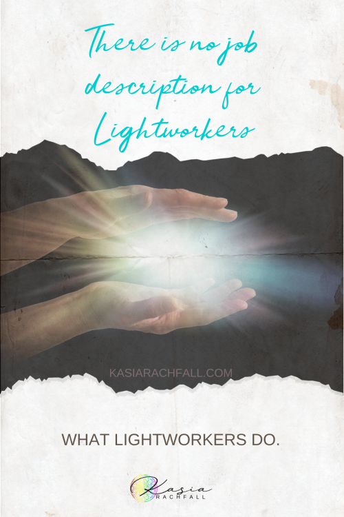 Integrative Life Coach & Healer | I work with purpose-driven professionals to trust in their impact, overcome ‘comparisonitis’ and embrace success on their terms.